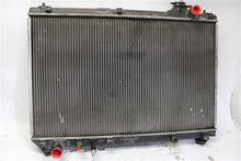 Load image into Gallery viewer, RADIATOR Lexus RX300 1999 99 2000 00 - 1151241