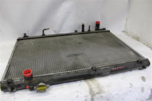 Load image into Gallery viewer, RADIATOR Lexus RX300 1999 99 2000 00 - 1151241