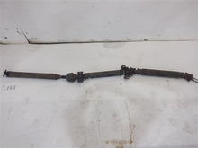 Load image into Gallery viewer, REAR DRIVE SHAFT Lexus RX300 1999 99 2000 00 2001 01 2002 02 2003 03 Front - 1151246