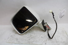 Load image into Gallery viewer, SIDE VIEW MIRROR Lexus RX300 1999 99 00 01 02 03 Left - 1151259
