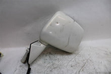 Load image into Gallery viewer, SIDE VIEW MIRROR Lexus RX300 1999 99 00 01 02 03 Left - 1151259