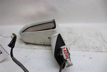 Load image into Gallery viewer, SIDE VIEW MIRROR Lexus RX300 1999 99 00 01 02 03 Left - 1151259