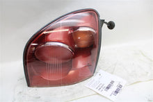 Load image into Gallery viewer, OUTER TAIL LIGHT LAMP Lexus RX300 1999 99 2000 00 Left - 1151268