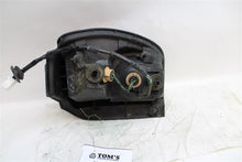 Load image into Gallery viewer, OUTER TAIL LIGHT LAMP Lexus RX300 1999 99 2000 00 Left - 1151268