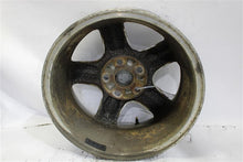 Load image into Gallery viewer, WHEEL Lexus RX300 1999 99 00 01 02 03 16x6.5 Alloy - 1151274