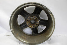 Load image into Gallery viewer, WHEEL Lexus RX300 1999 99 00 01 02 03 16x6.5 Alloy - 1151275