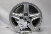 Load image into Gallery viewer, WHEEL Lexus RX300 1999 99 00 01 02 03 16x6.5 Alloy - 1151276