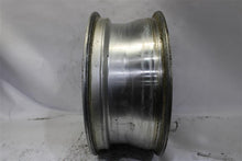 Load image into Gallery viewer, WHEEL Lexus RX300 1999 99 00 01 02 03 16x6.5 Alloy - 1151276