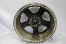 Load image into Gallery viewer, WHEEL Lexus RX300 1999 99 00 01 02 03 16x6.5 Alloy - 1151277