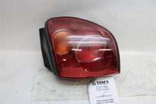 Load image into Gallery viewer, OUTER TAIL LIGHT LAMP Lexus RX300 1999 99 2000 00 Right - 1151278
