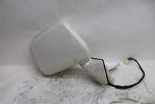 Load image into Gallery viewer, SIDE VIEW MIRROR Lexus RX300 1999 99 00 01 02 03 Right - 1151285