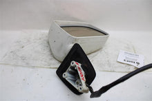 Load image into Gallery viewer, SIDE VIEW MIRROR Lexus RX300 1999 99 00 01 02 03 Right - 1151285