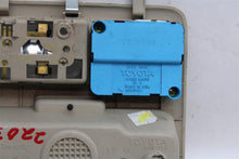 Load image into Gallery viewer, Console RX300 Highlander 99 00 01 02 03 - 1151295