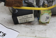 Load image into Gallery viewer, IGNITION SWITCH Avalon Scion TC Tercel 97 98 99 - 07 08 - 1151301