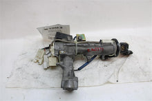Load image into Gallery viewer, IGNITION SWITCH Avalon Scion TC Tercel 97 98 99 - 07 08 - 1151301