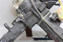 Load image into Gallery viewer, IGNITION SWITCH Avalon Scion TC Tercel 97 98 99 - 07 08 - 1151301