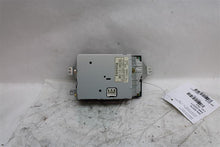 Load image into Gallery viewer, Display Screen Lexus RX300 1999 99 2000 00 - 1151305