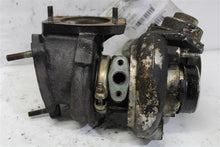 Load image into Gallery viewer, TURBO Volvo S60 V70 C70 S70 XC90 2003 03 2004 04 - 1151315