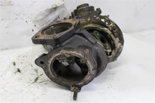 Load image into Gallery viewer, TURBO Volvo S60 V70 C70 S70 XC90 2003 03 2004 04 - 1151315