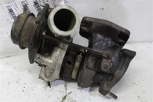 Load image into Gallery viewer, TURBO Volvo S60 V70 C70 S70 XC90 2003 03 2004 04 - 1151315