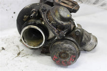Load image into Gallery viewer, TURBO Volvo S60 V70 C70 S70 XC90 2003 03 2004 04 - 1151315