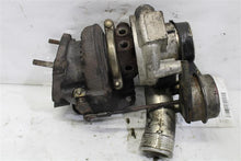 Load image into Gallery viewer, TURBO Volvo S60 V70 C70 S70 XC90 2003 03 2004 04 - 1151315