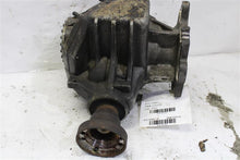 Load image into Gallery viewer, TRANSFER CASE Volvo S60 XC90 C70 2003 03 04 05 06 07 - 1151321