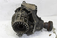 Load image into Gallery viewer, TRANSFER CASE Volvo S60 XC90 C70 2003 03 04 05 06 07 - 1151321