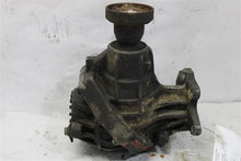 Load image into Gallery viewer, TRANSFER CASE Volvo S60 XC90 C70 2003 03 04 05 06 07 - 1151321