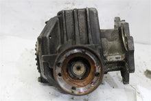 Load image into Gallery viewer, TRANSFER CASE Volvo S60 XC90 C70 2003 03 04 05 06 07 - 1151321