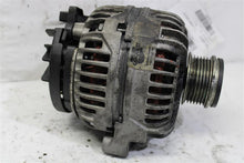 Load image into Gallery viewer, ALTERNATOR Volvo S80 V70 XC90 S60 20030 3 2004 04 - 1151325
