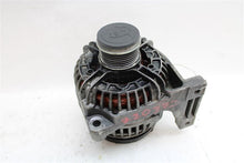 Load image into Gallery viewer, ALTERNATOR Volvo S80 V70 XC90 S60 20030 3 2004 04 - 1151325