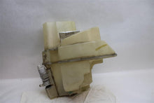 Load image into Gallery viewer, WASHER BOTTLE Volvo XC90 2004 04 2005 05 2006 06 07 08 09 10 11 - 1151329