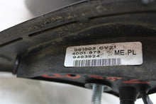 Load image into Gallery viewer, SIDE VIEW DOOR MIRROR XC90 2003 03 2004 04 2005 05 2006 06 Left - 1151355