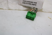 Load image into Gallery viewer, SIDE VIEW DOOR MIRROR XC90 2003 03 2004 04 2005 05 2006 06 Left - 1151355