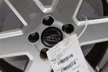 Load image into Gallery viewer, Wheel XC90 03 04 05 06 07 08 09 10 11 17x7 6 Spoke - 1151370