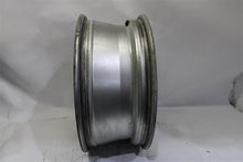 Load image into Gallery viewer, Wheel XC90 03 04 05 06 07 08 09 10 11 17x7 6 Spoke - 1151370