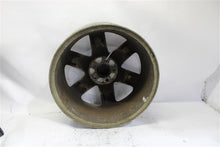 Load image into Gallery viewer, Wheel XC90 03 04 05 06 07 08 09 10 11 17x7 6 Spoke - 1151370