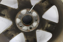 Load image into Gallery viewer, Wheel XC90 03 04 05 06 07 08 09 10 11 17x7 6 Spoke - 1151370