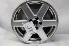 Load image into Gallery viewer, Wheel XC90 03 04 05 06 07 08 09 10 11 17x7 6 Spoke - 1151372