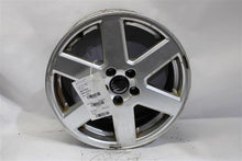 Load image into Gallery viewer, Wheel XC90 03 04 05 06 07 08 09 10 11 17x7 6 Spoke - 1151373