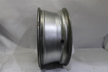 Load image into Gallery viewer, Wheel XC90 03 04 05 06 07 08 09 10 11 17x7 6 Spoke - 1151373