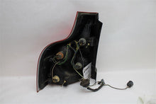 Load image into Gallery viewer, TAIL LIGHT LAMP ASSEMBLY Volvo XC90 03 04 05 06 LOWER Right - 1151376