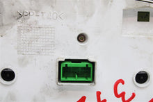 Load image into Gallery viewer, Speedometer Cluster Volvo XC90 2004 04 - 1151406