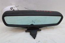 Load image into Gallery viewer, INTERIOR REAR VIEW MIRROR V70 XC70 XC90 2001 01 02 03 04 - 1151407