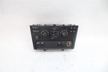Load image into Gallery viewer, Temp Climate AC Heater Control Volvo XC90 2003 03 2004 04 05 06 07 08 09 10 11 - 1151409