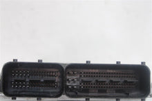Load image into Gallery viewer, ECU ECM COMPUTER Tucson 2010 10 2011 11 2012 12 2013 13 - 1151416