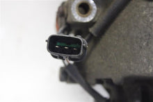 Load image into Gallery viewer, AC A/C AIR CONDITIONING COMPRESSOR Tucson Sportage 2010-2016 - 1151427