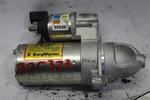 Load image into Gallery viewer, STARTER MOTOR Genesis Santa Fe Sonata Tucson Forte Magentis Optima 08-15 - 1151428