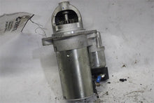Load image into Gallery viewer, STARTER MOTOR Genesis Santa Fe Sonata Tucson Forte Magentis Optima 08-15 - 1151428